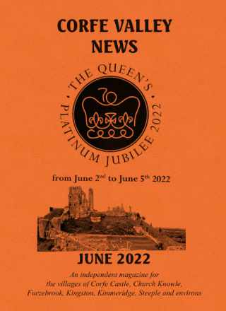 CVN June 2022