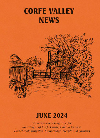 CVN June 2024