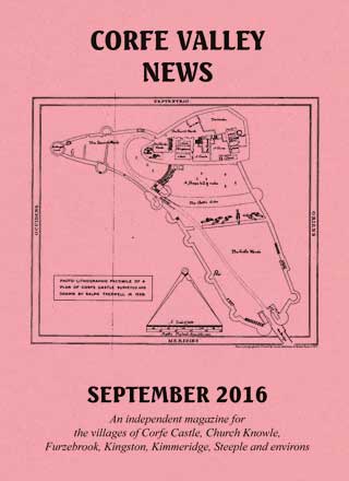 CVN September 2016