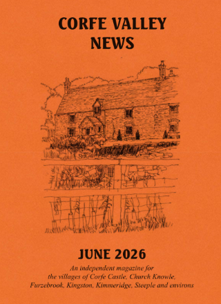 CVN June 2026
